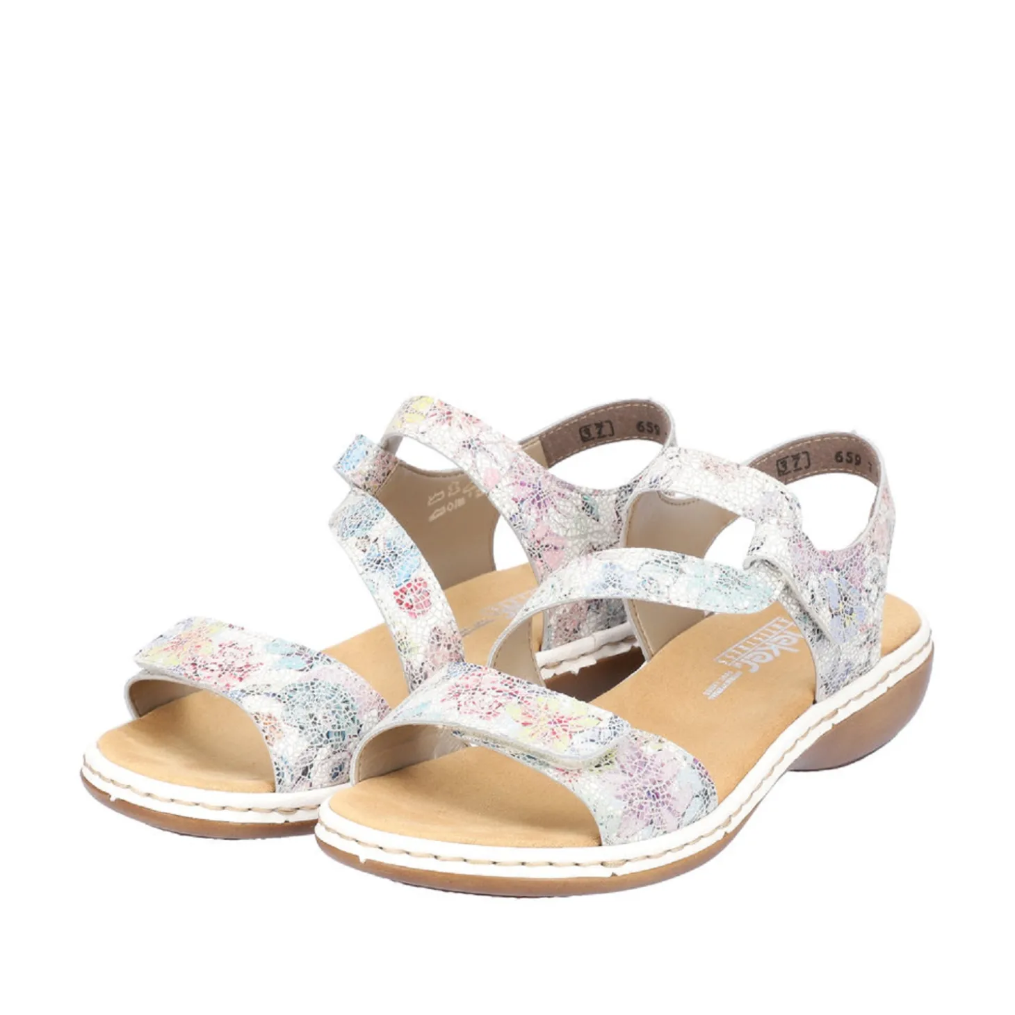 rieker_nu_pieds_sandales__3-1.webp Rieker nu pieds sandales 659c7 blanc