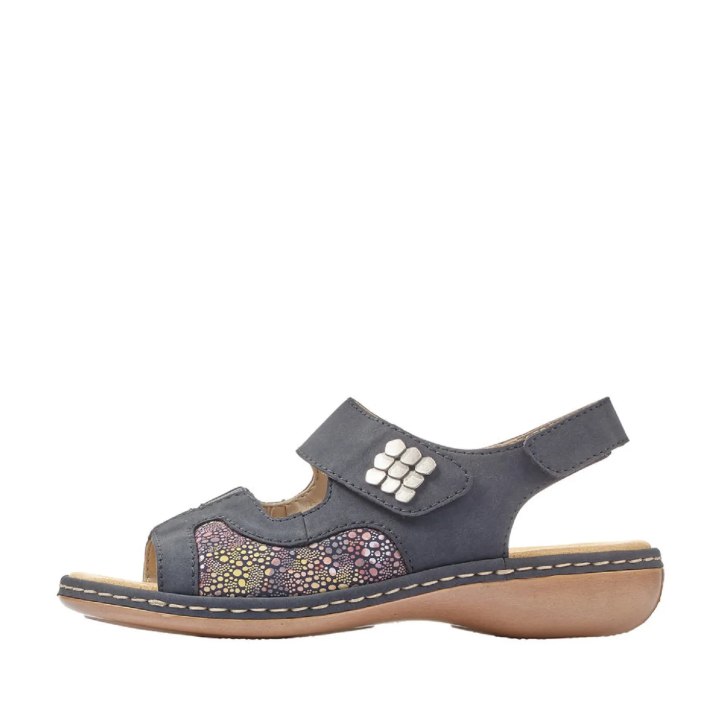 rieker_nu_pieds_sandales__3-2.webp Rieker nu pieds sandales 65989 marine