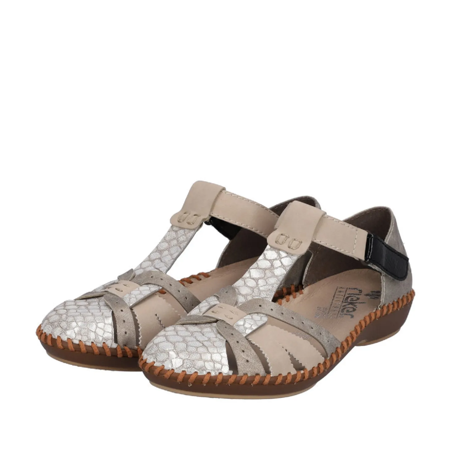 rieker_nu_pieds_sandales__3-20.webp Rieker nu pieds sandales m1650 blanc