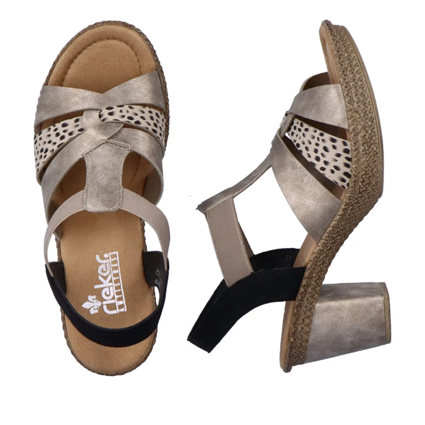 rieker_nu_pieds_sandales__3-27.webp Rieker nu pieds sandales 665k3 beige