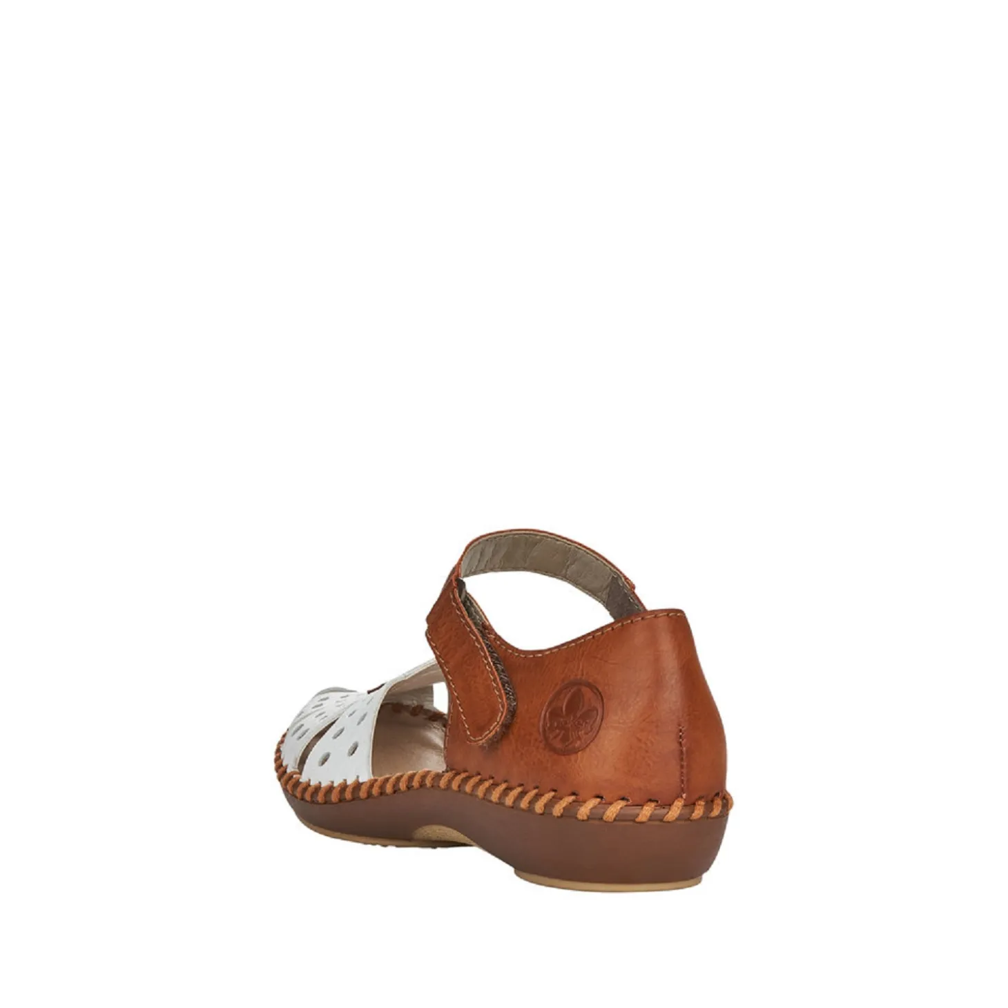 rieker_nu_pieds_sandales__3-29.webp Rieker nu pieds sandales m1666 blanc