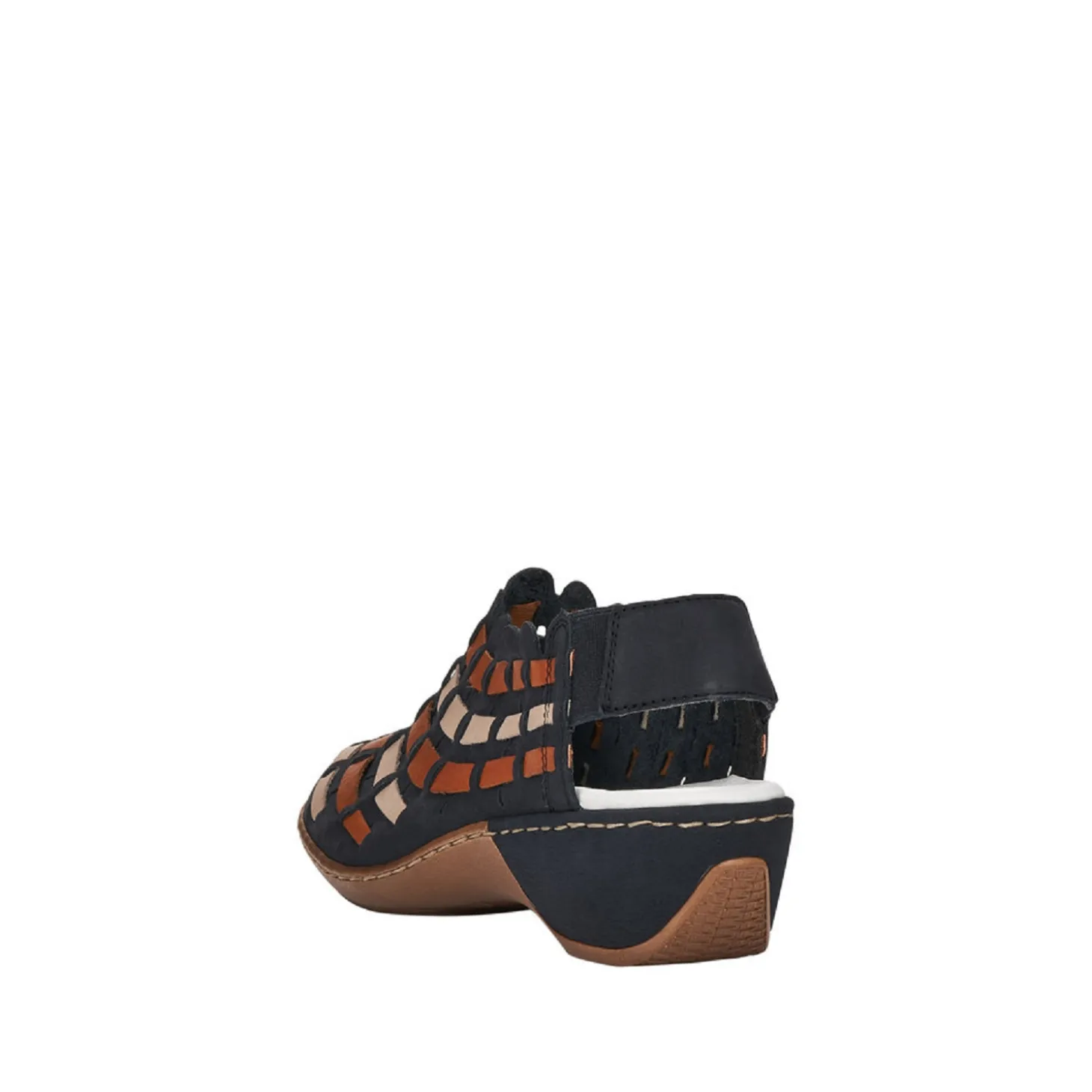 rieker_nu_pieds_sandales__3-31.webp Rieker nu pieds sandales 47156 marine