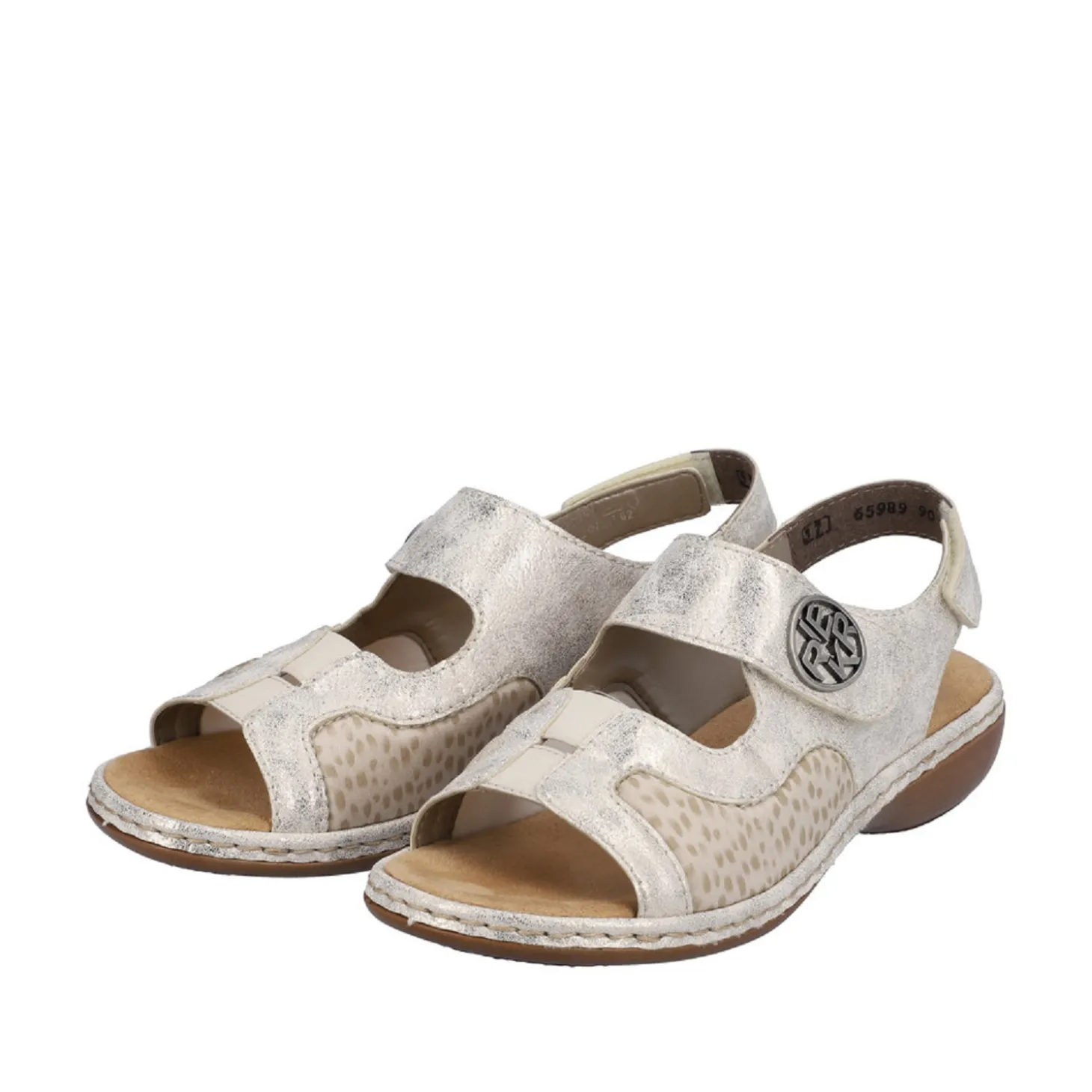 rieker_nu_pieds_sandales__3-34.webp Rieker nu pieds sandales 65989 beige