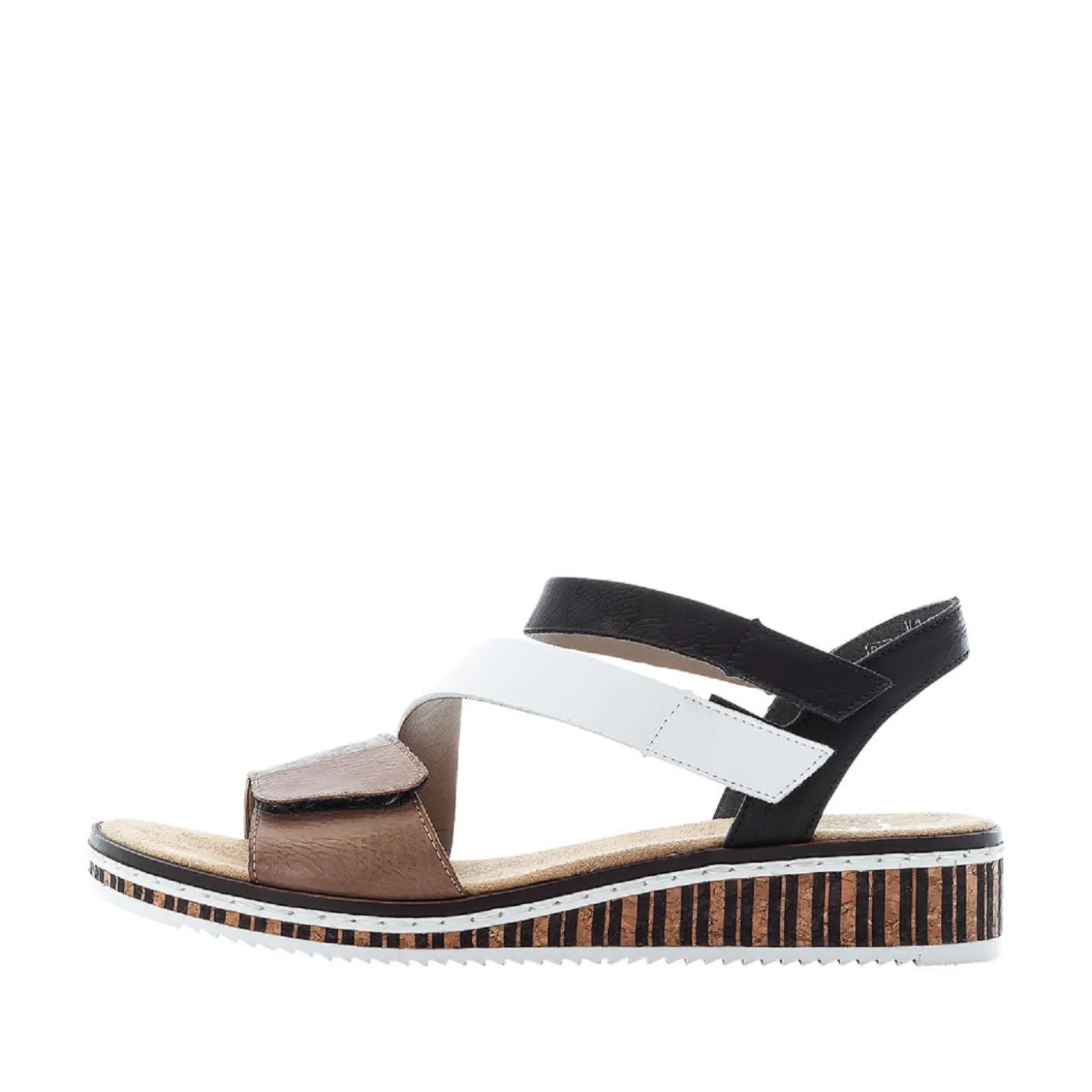 rieker_nu_pieds_sandales__3-4.webp Rieker nu pieds sandales v3670 marron