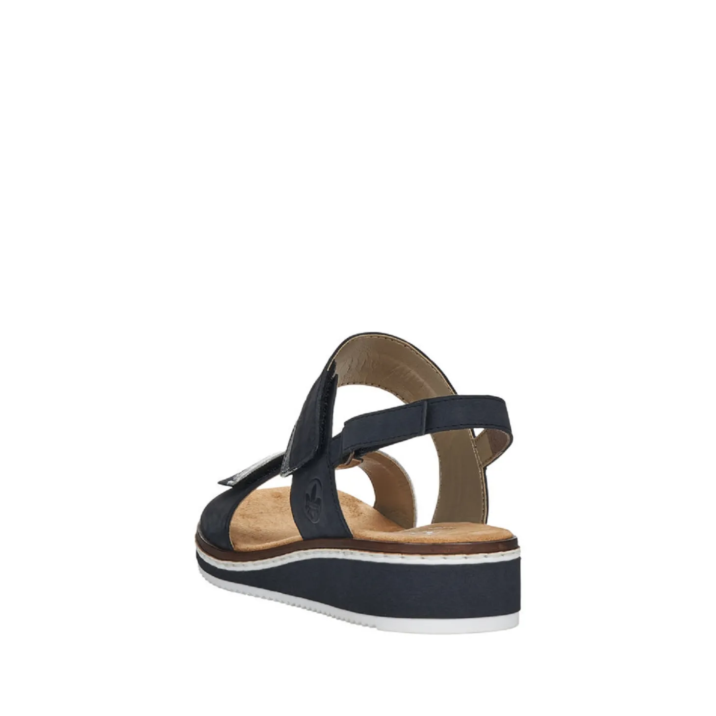 rieker_nu_pieds_sandales__3-5.webp Rieker nu pieds sandales v36b9 marine