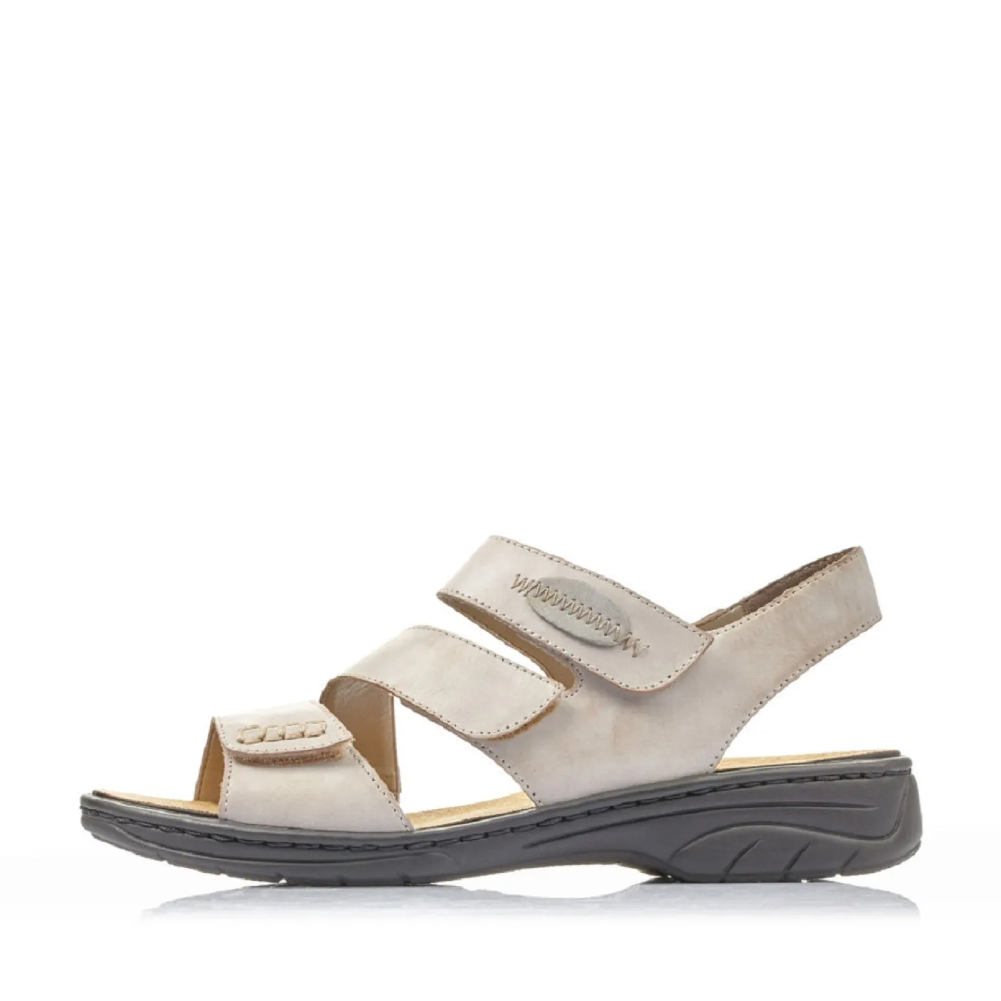 rieker_nu_pieds_sandales__3-6.webp Rieker nu pieds sandales 64573 marron