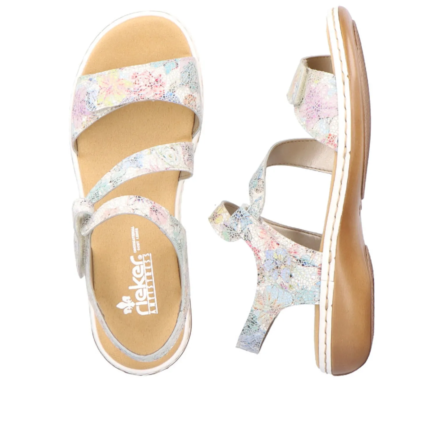 rieker_nu_pieds_sandales__4-1.webp Rieker nu pieds sandales 659c7 blanc
