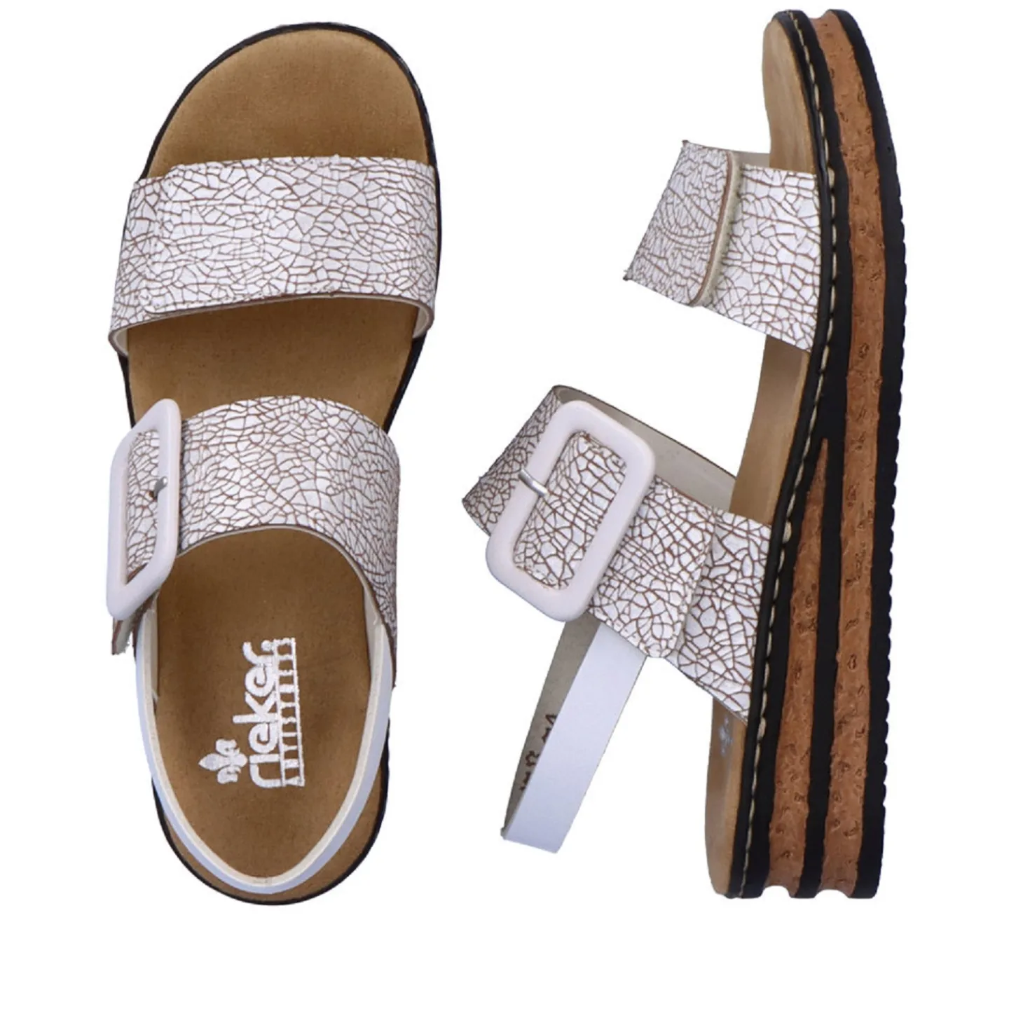 rieker_nu_pieds_sandales__4-18.webp Rieker nu pieds sandales 62950 marine