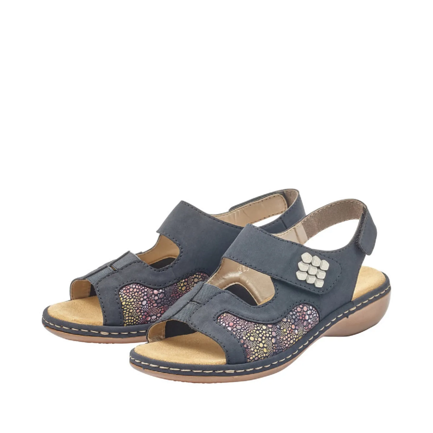 rieker_nu_pieds_sandales__4-2.webp Rieker nu pieds sandales 65989 marine