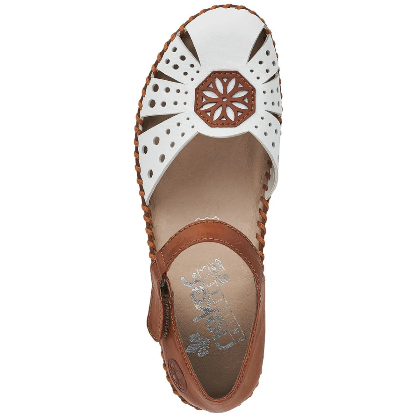 rieker_nu_pieds_sandales__4-27.webp Rieker nu pieds sandales m1666 blanc