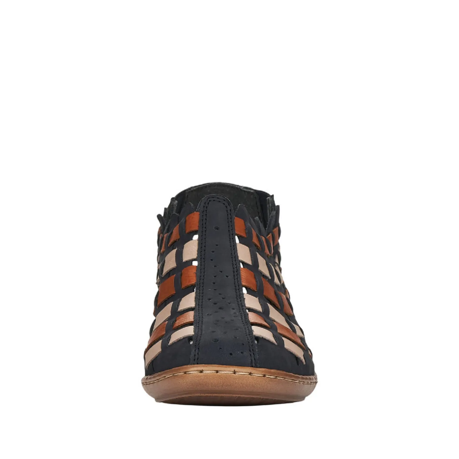 rieker_nu_pieds_sandales__4-29.webp Rieker nu pieds sandales 47156 marine