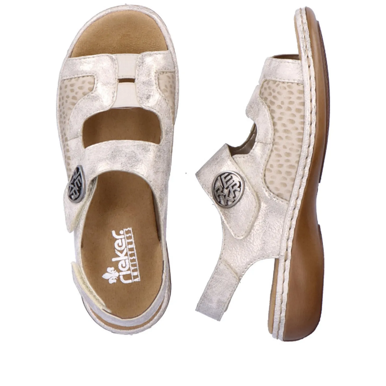 rieker_nu_pieds_sandales__4-32.webp Rieker nu pieds sandales 65989 beige
