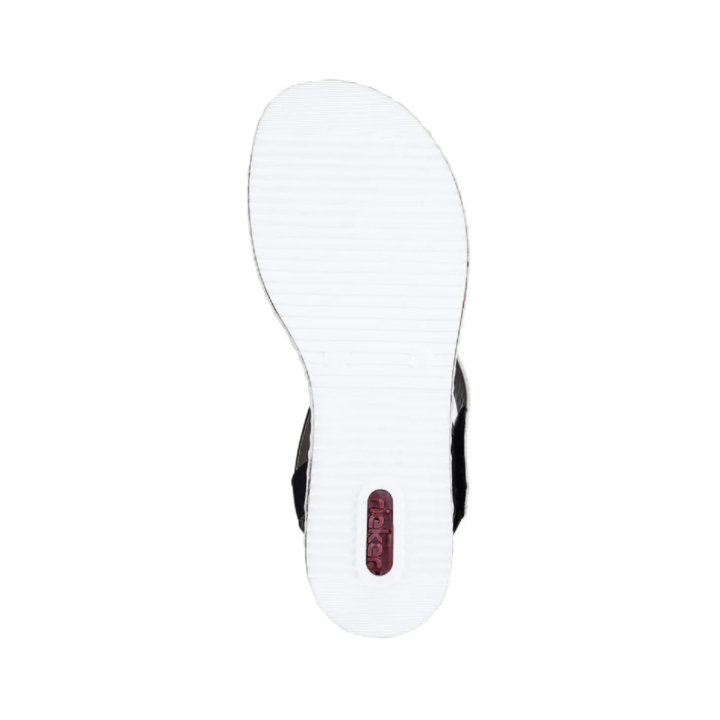 rieker_nu_pieds_sandales__4-4.webp Rieker nu pieds sandales v3670 marron