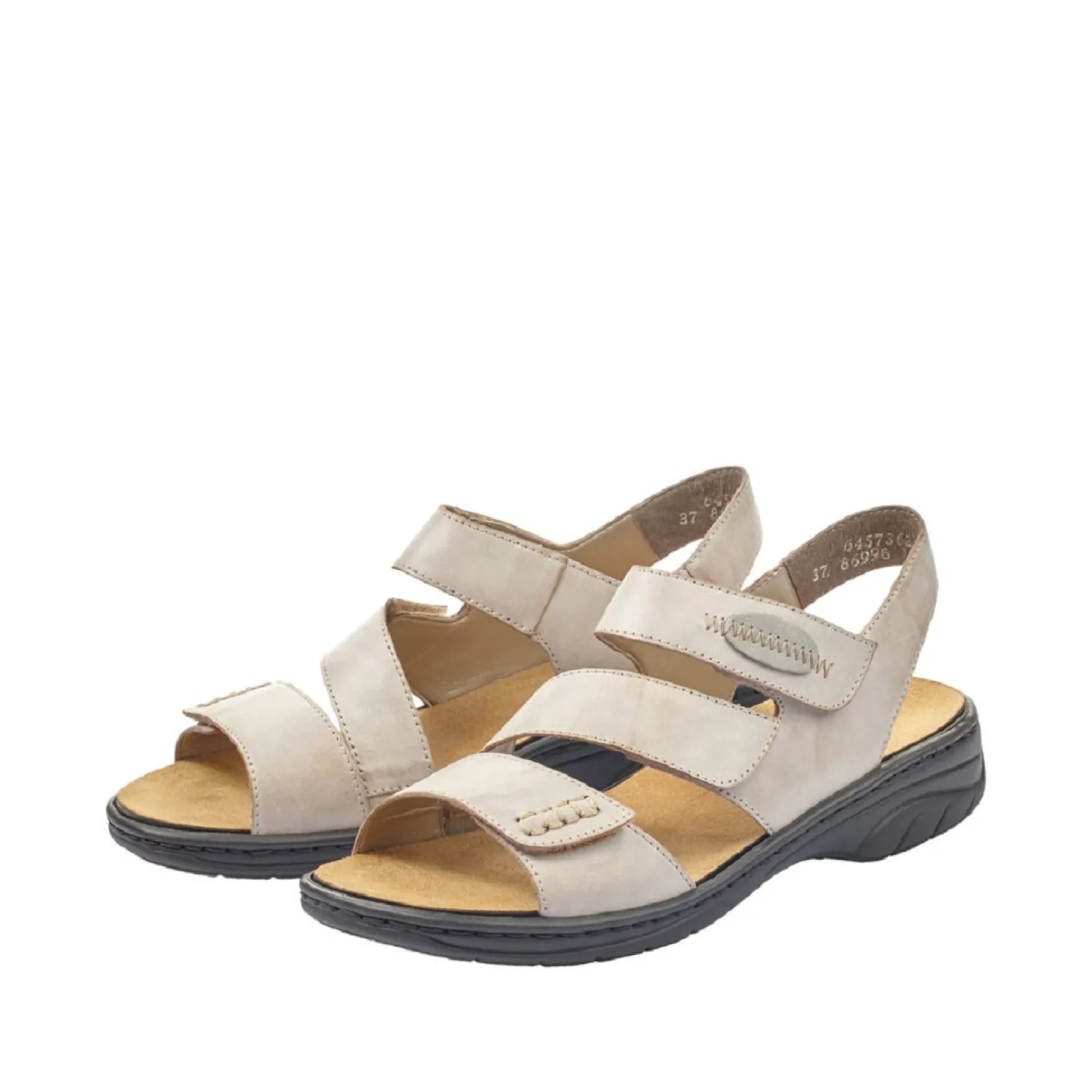 rieker_nu_pieds_sandales__4-6.webp Rieker nu pieds sandales 64573 marron
