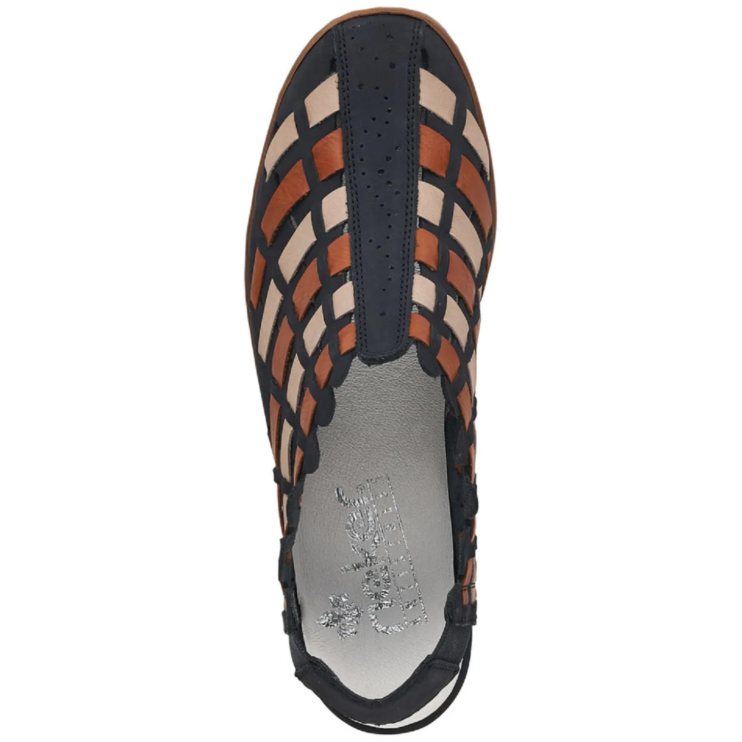 rieker_nu_pieds_sandales__5-17.webp Rieker nu pieds sandales 47156 marine