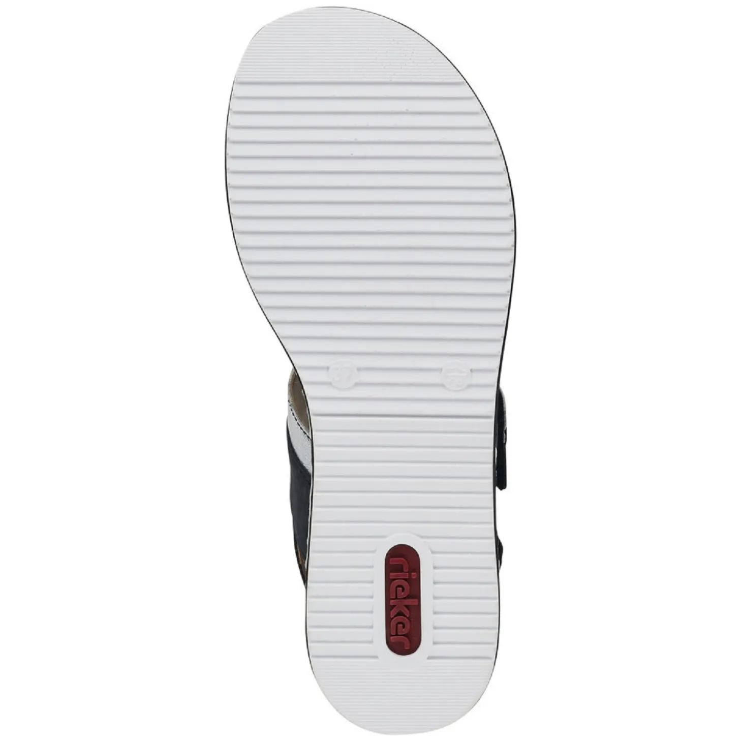 rieker_nu_pieds_sandales__5-4.webp Rieker nu pieds sandales v36b9 marine