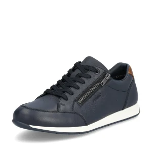 Rieker sneakers 11903 marine