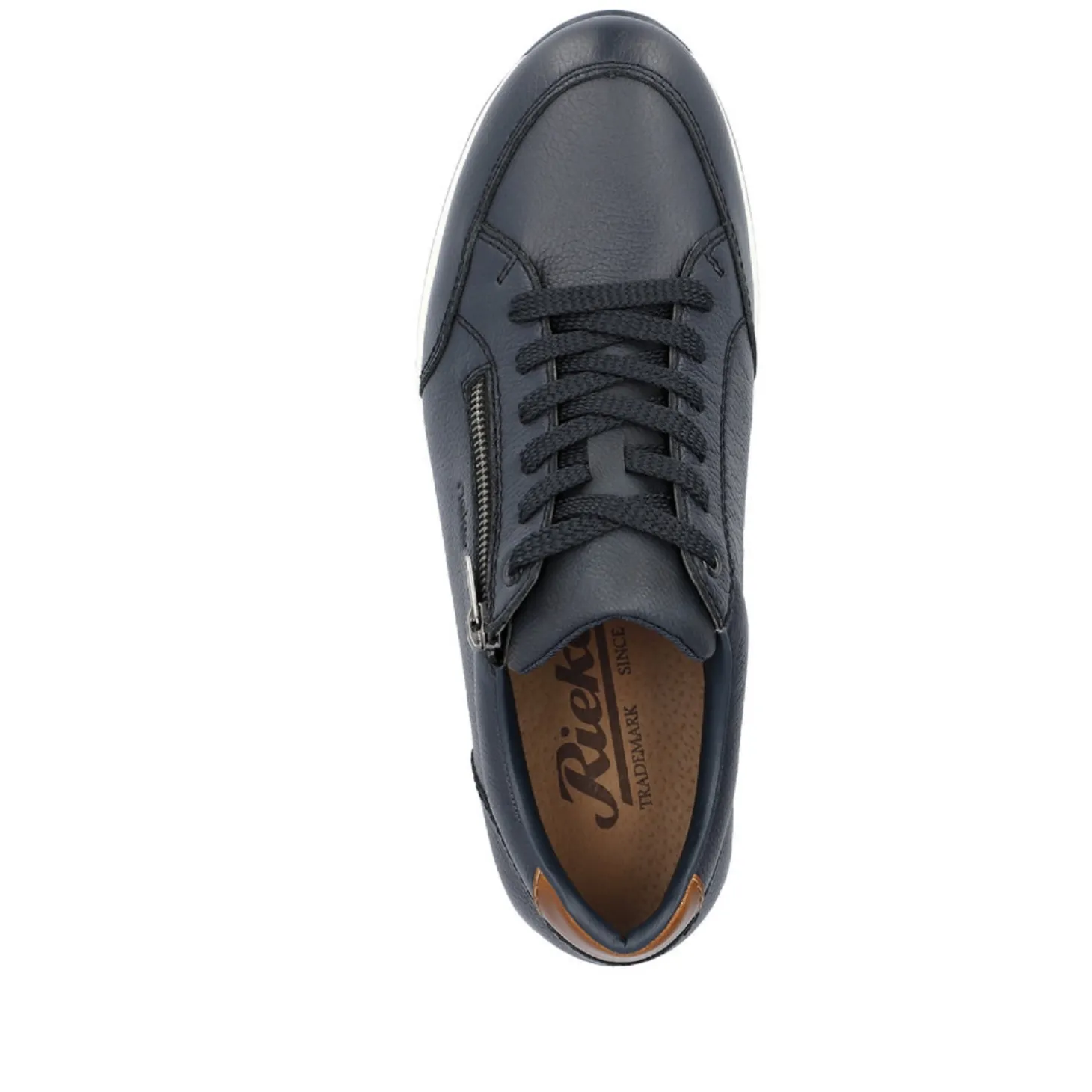rieker_sneakers__marine_2.webp Rieker sneakers 11903 marine
