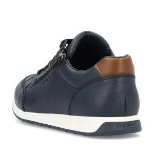 Rieker sneakers 11903 marine