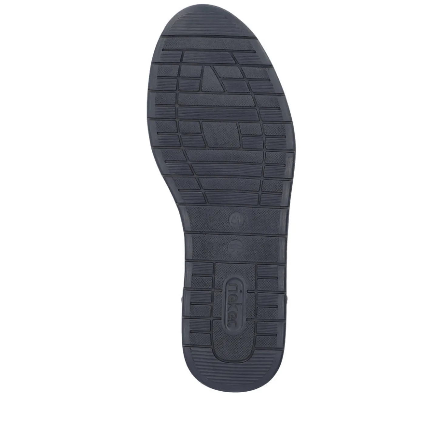 rieker_sneakers__marine_5.webp Rieker sneakers 11903 marine