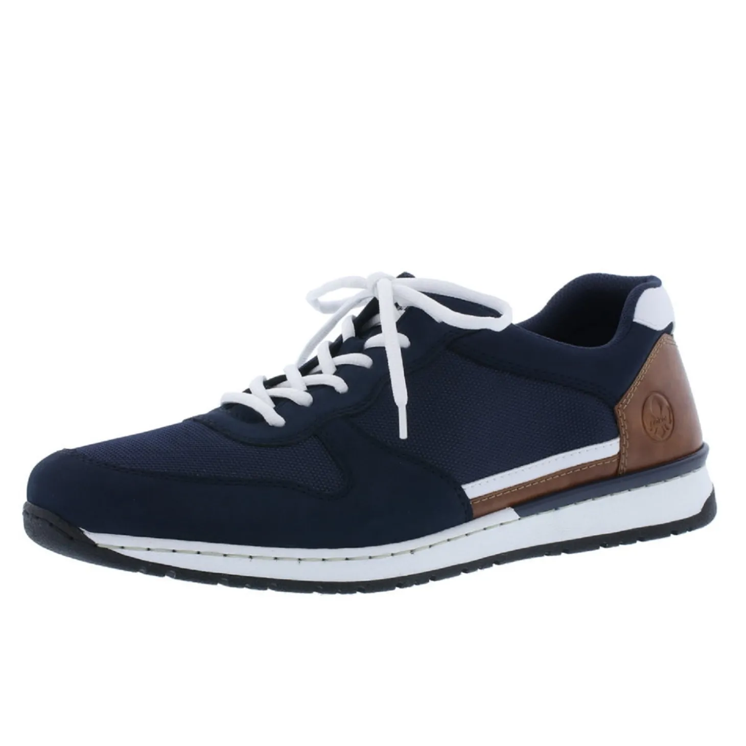 rieker_sneakers_b_marine_0.webp Rieker sneakers b512914 marine