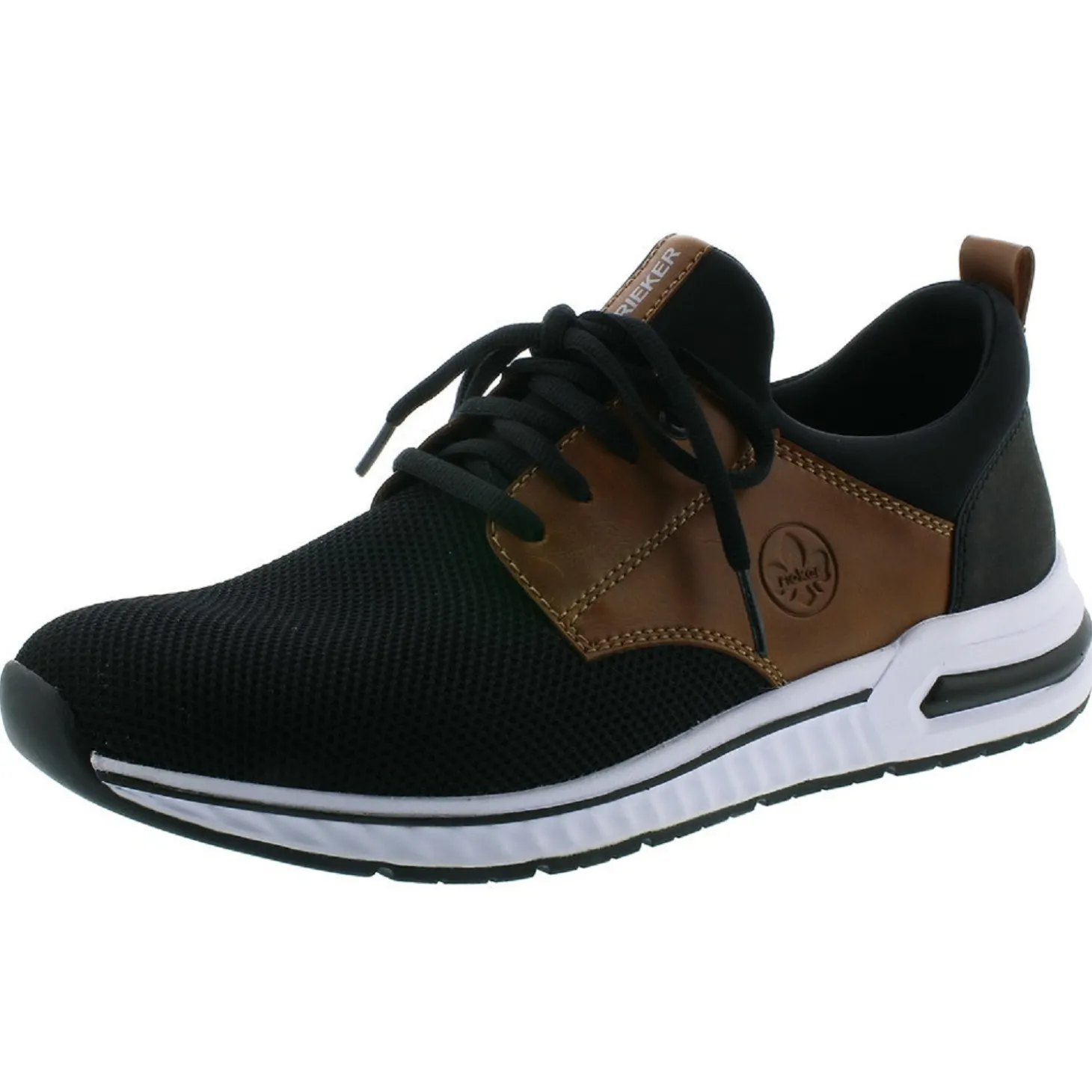 rieker_sneakers_b_noir_0.webp Rieker sneakers b476100 noir