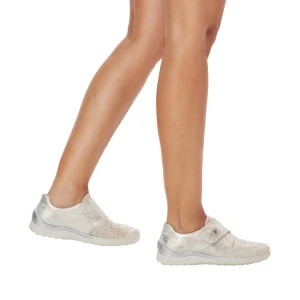 Rieker specifiques 48951 beige