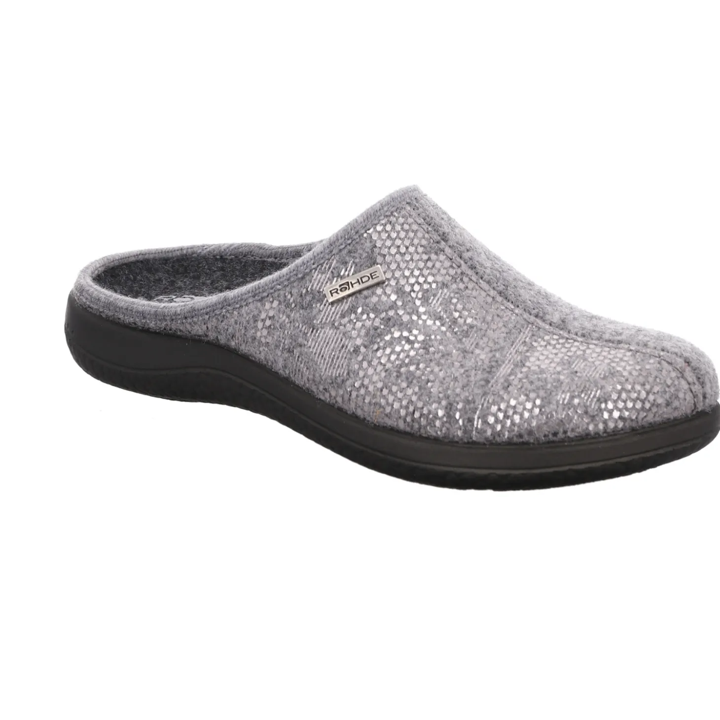rohde_chaussons__bari_gri_0.webp Rohde chaussons 6542 bari gris