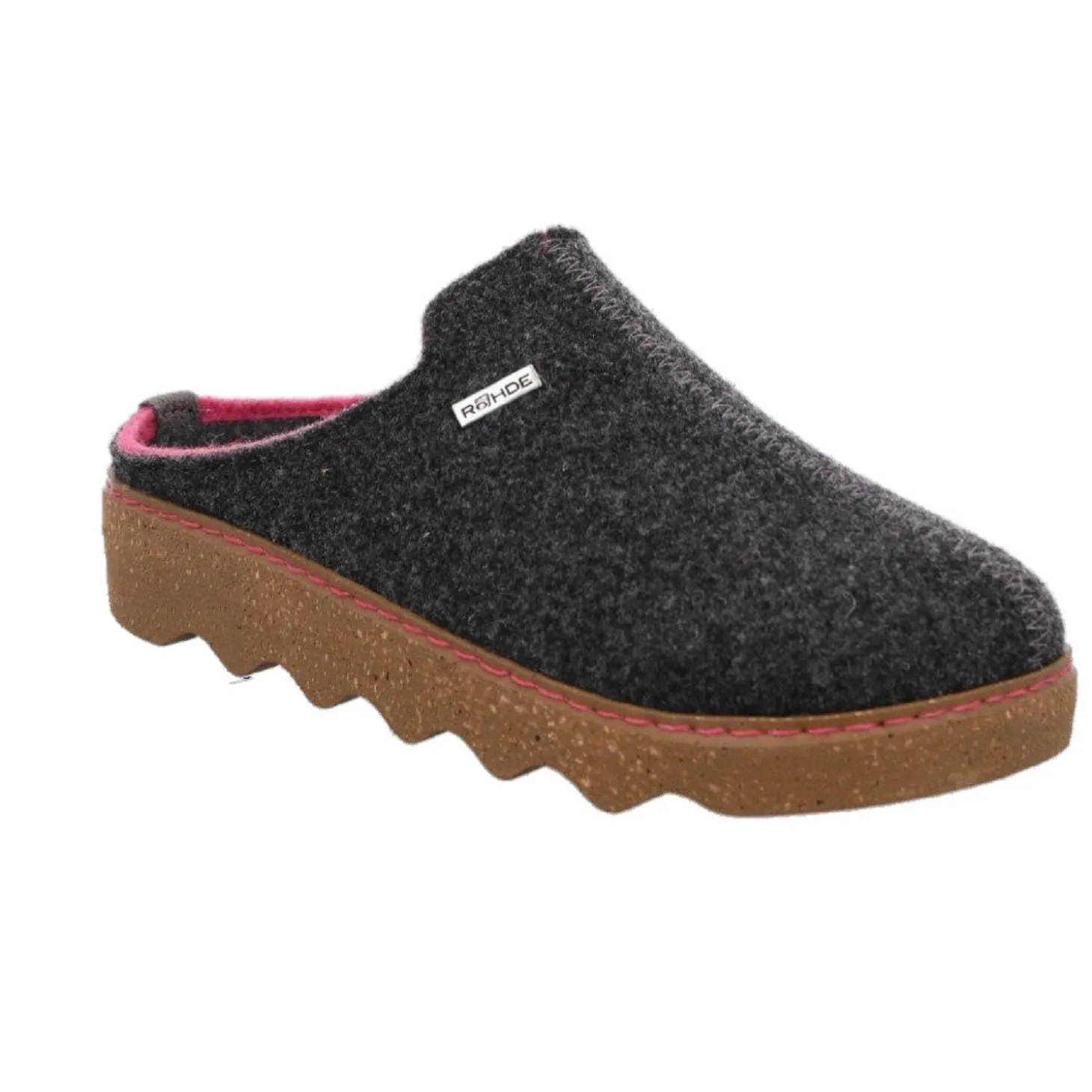rohde_chaussons__foggia_g_0.webp Rohde chaussons 6120 foggia gris