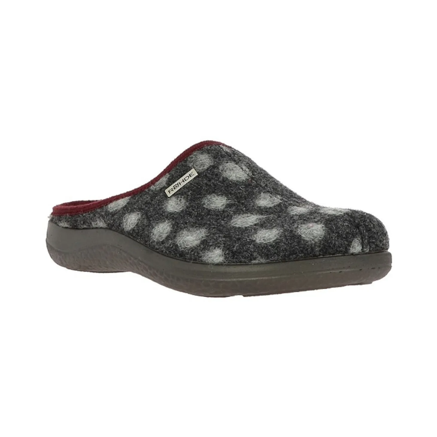 rohde_chaussons__gris_0.webp Rohde chaussons 6551 gris