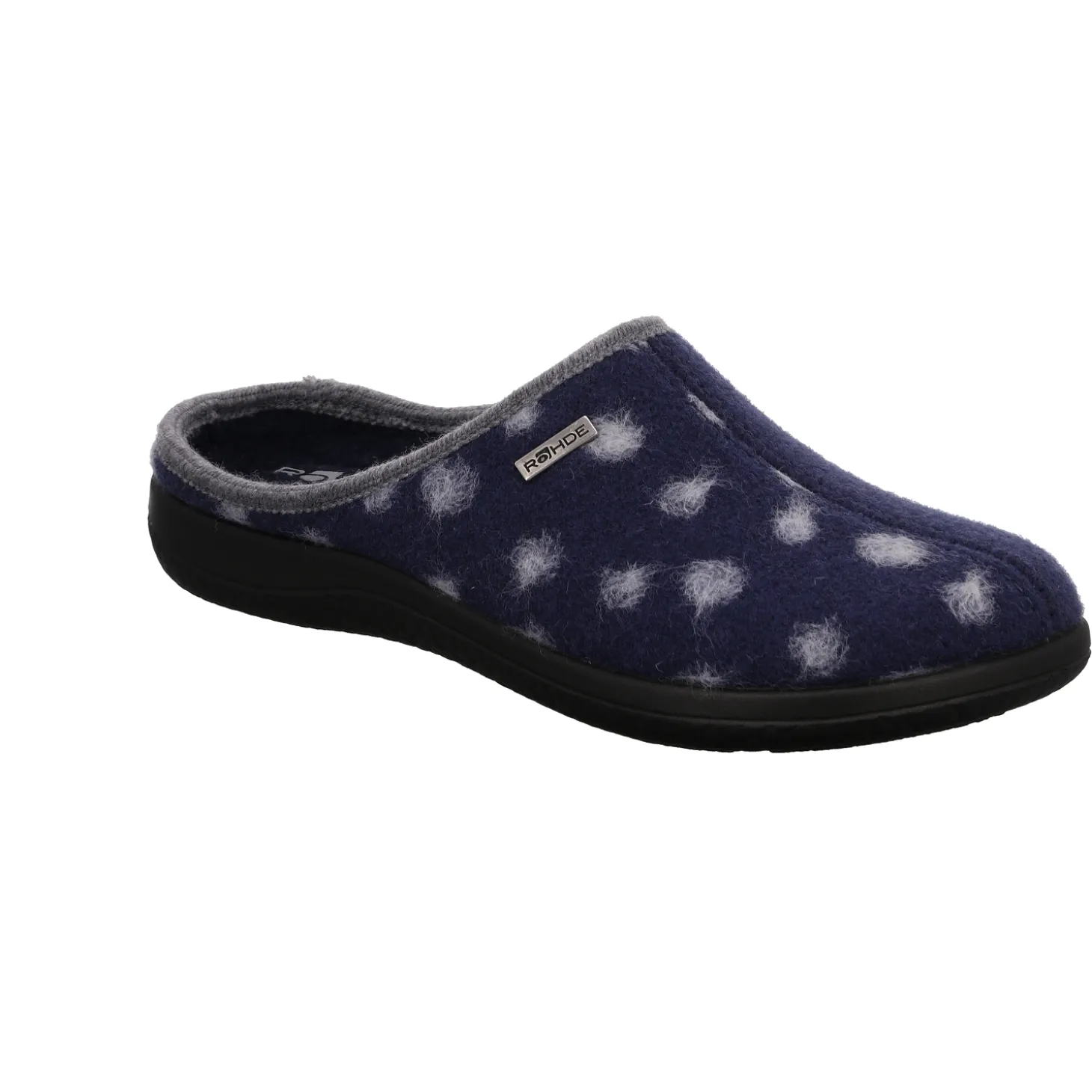 rohde_chaussons__marine_0.webp Rohde chaussons 6551 marine