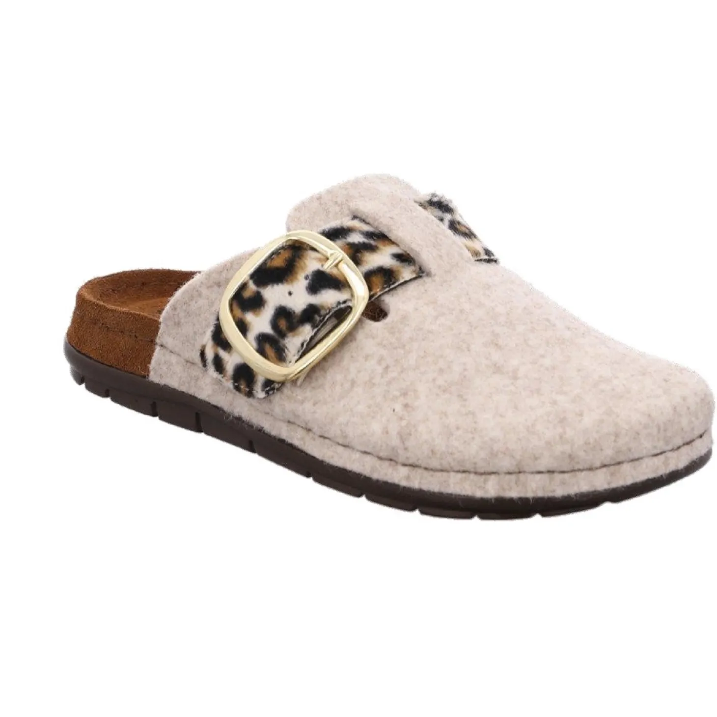 rohde_chaussons__rodigo_b_0.webp Rohde chaussons 6190 rodigo beige