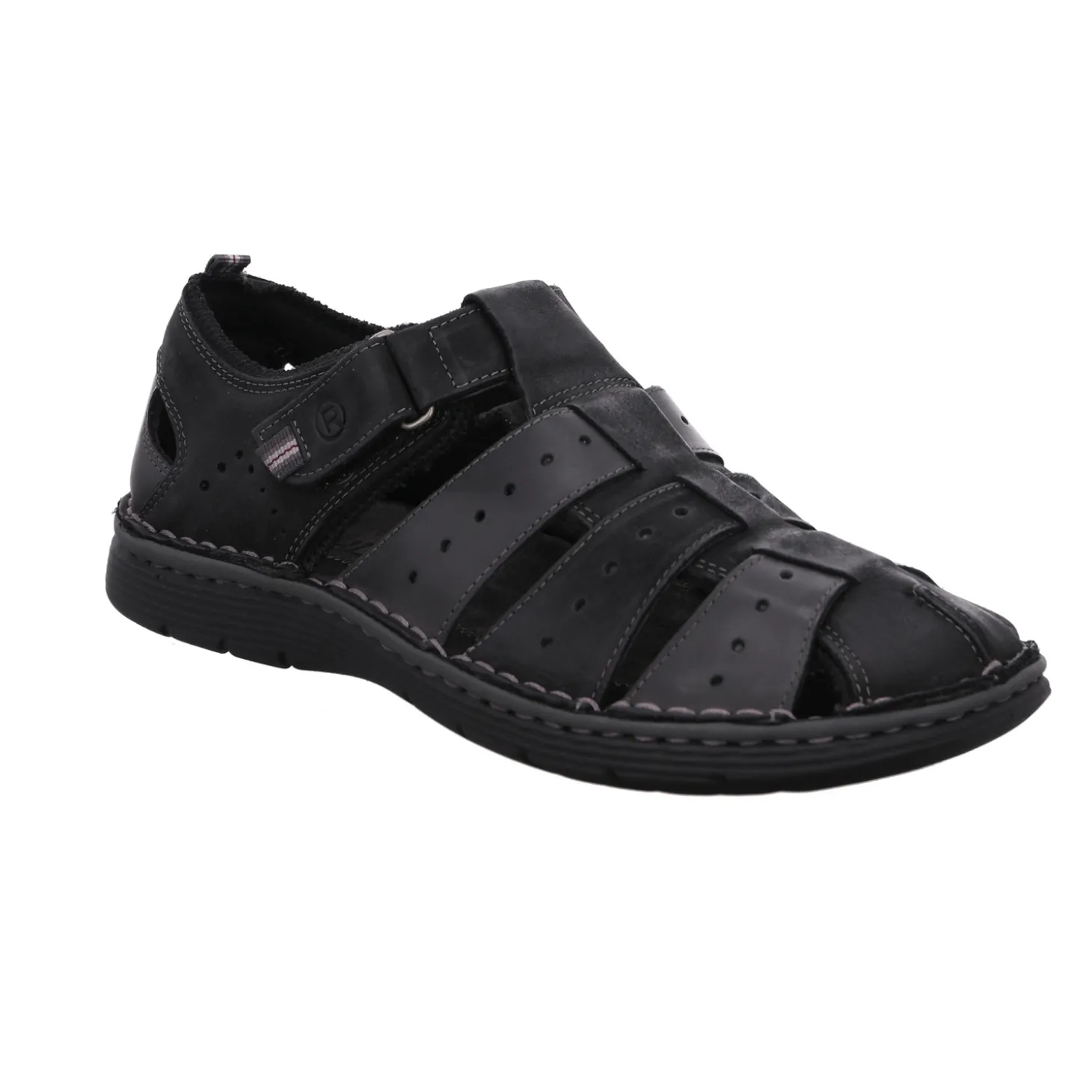 rohde_nu_pieds_et_sandale_0-1.webp Rohde nu pieds et sandales 6040 noir