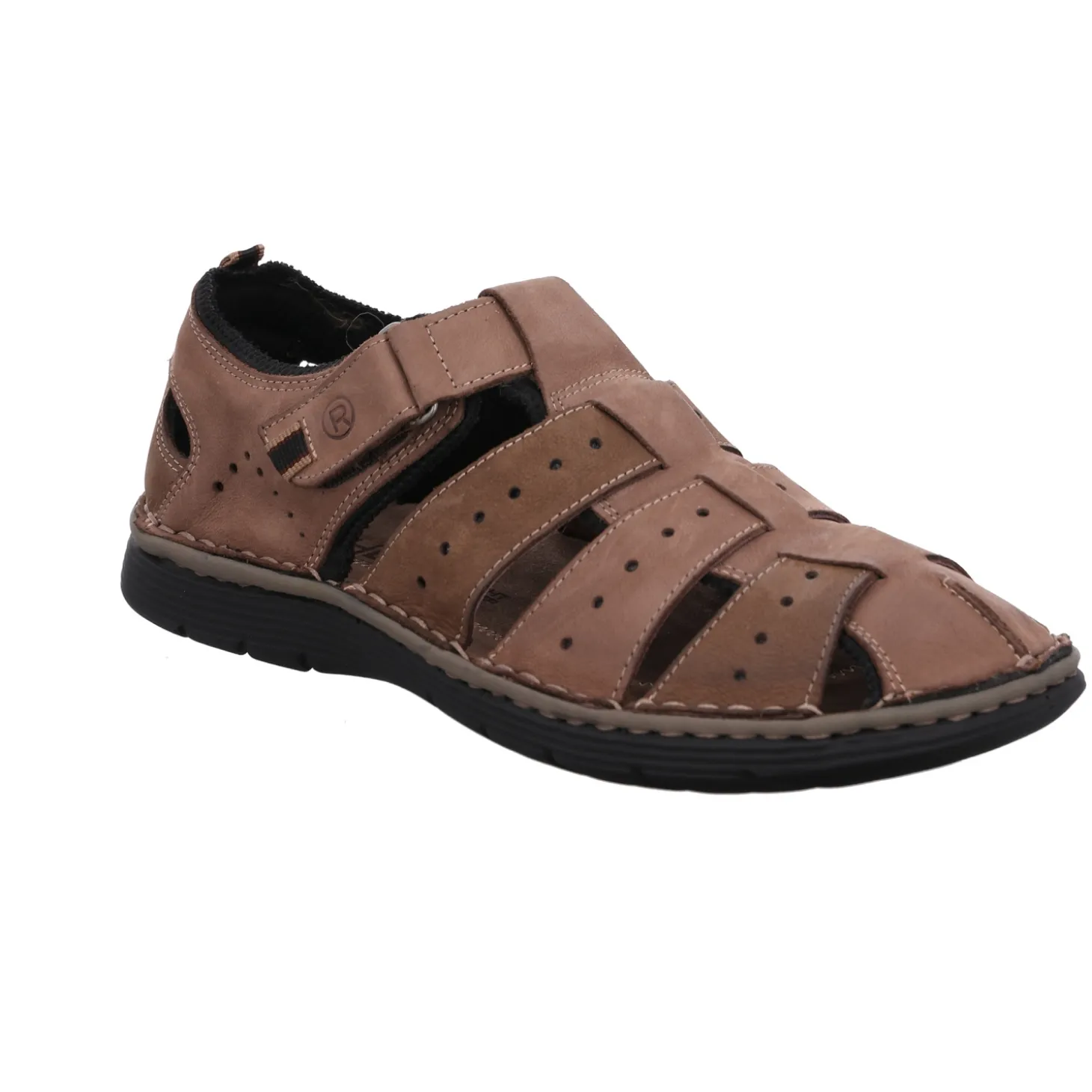 rohde_nu_pieds_et_sandale_0-2.webp Rohde nu pieds et sandales 6040 camel