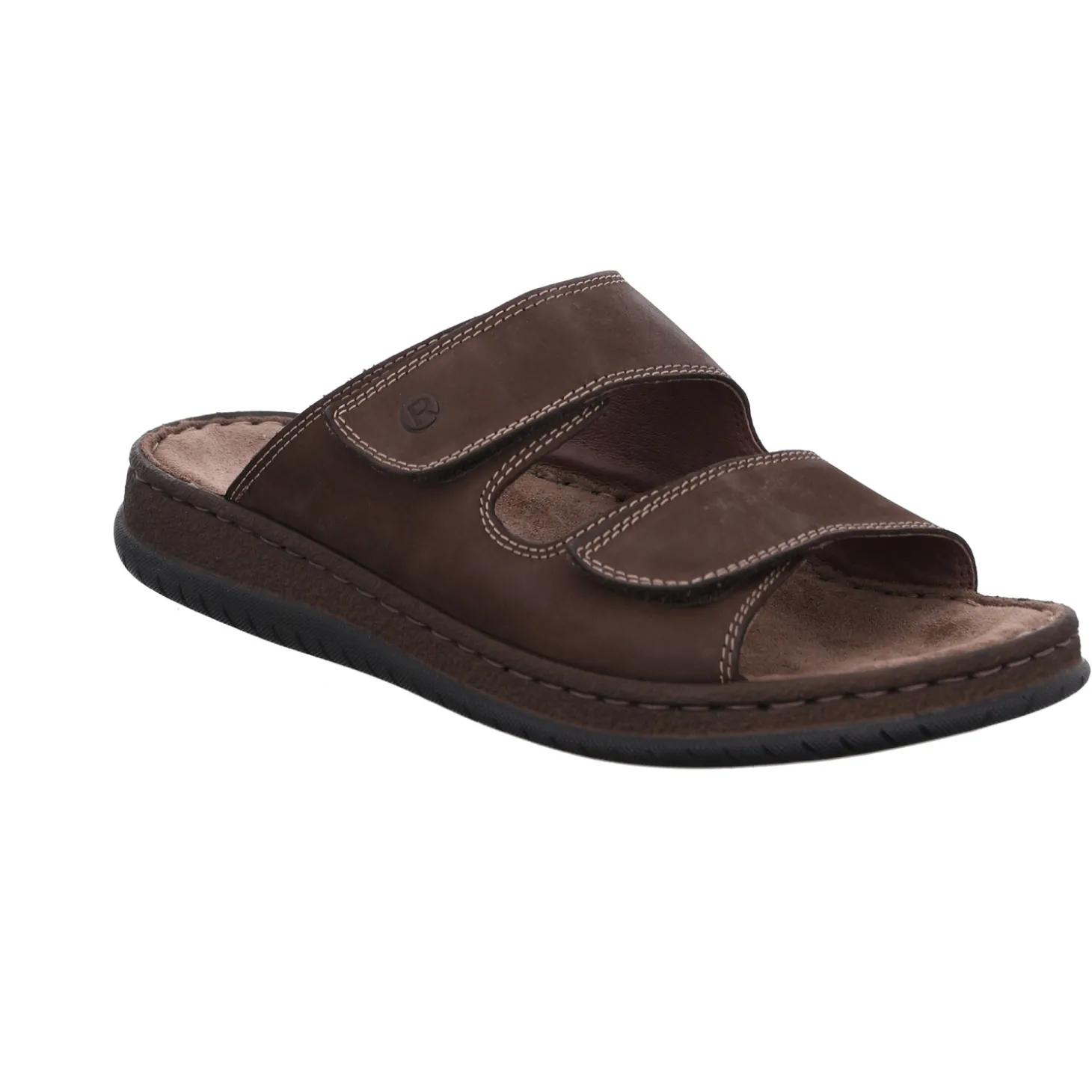rohde_nu_pieds_et_sandale_0-3.webp Rohde nu pieds et sandales 6240 marron