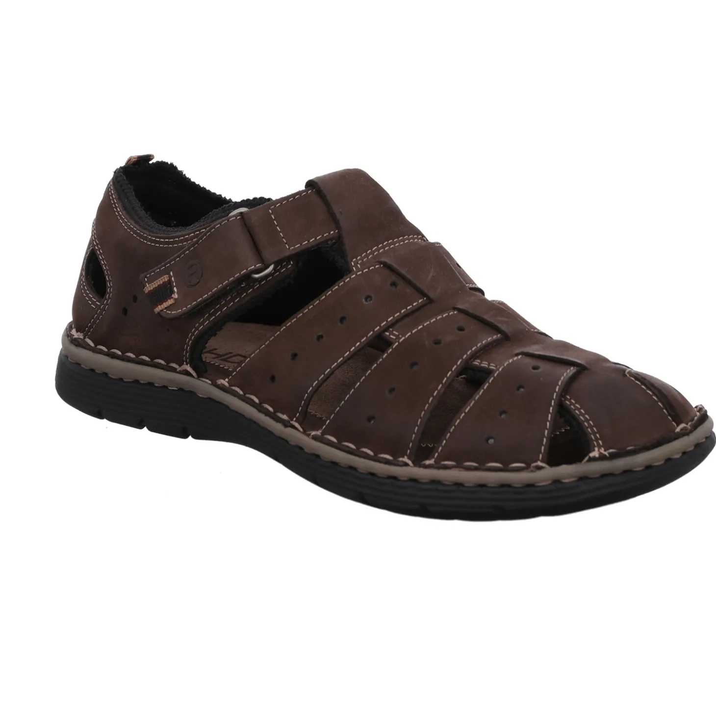 rohde_nu_pieds_et_sandale_0-4.webp Rohde nu pieds et sandales 6040 camel