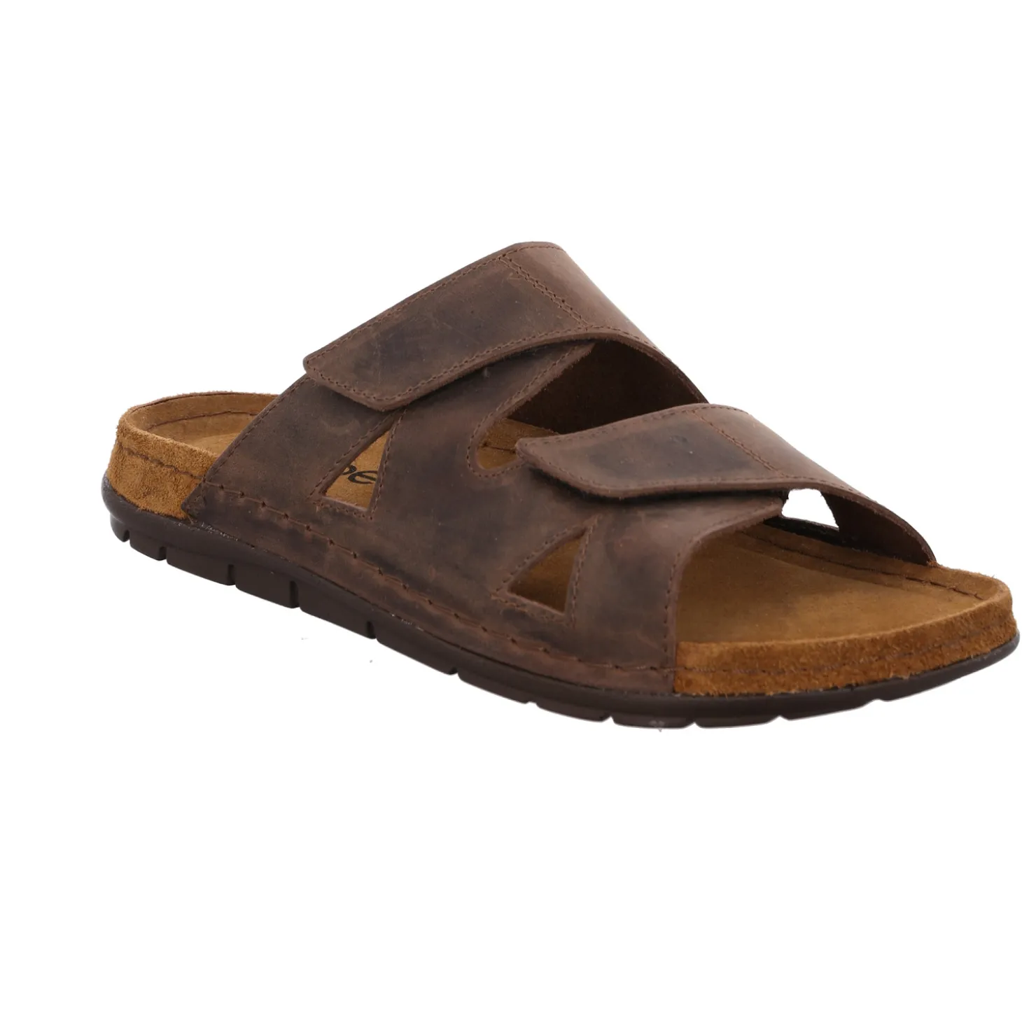 rohde_nu_pieds_et_sandale_0-5.webp Rohde nu pieds et sandales 5914 marron