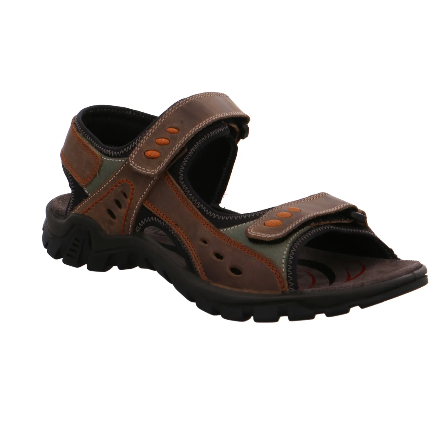 rohde_nu_pieds_et_sandale_0-6.webp Rohde nu pieds et sandales 5930 marron