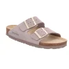 Rohde nu pieds sandales 5590 rose