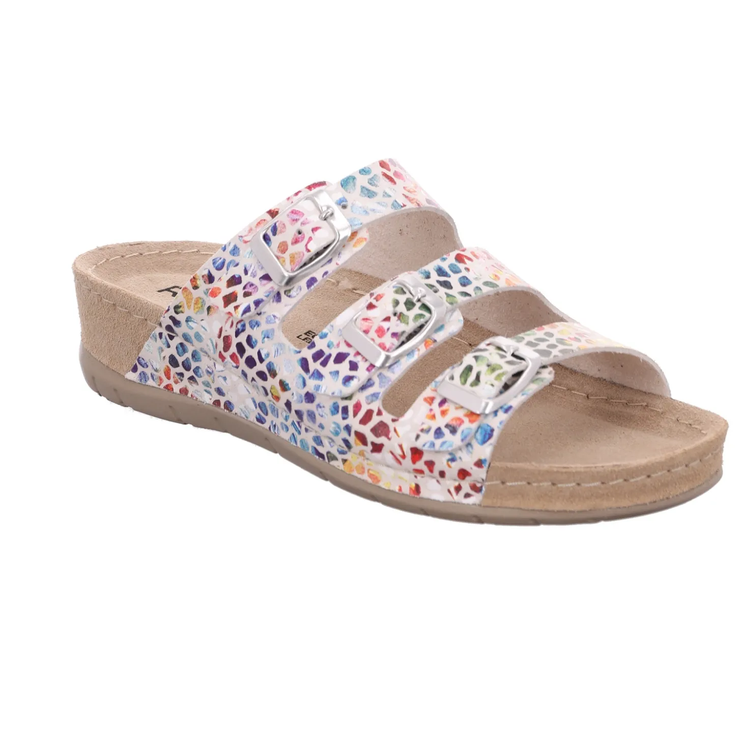 rohde_nu_pieds_sandales___0-5.webp Rohde nu pieds sandales 5851 multicouleurs