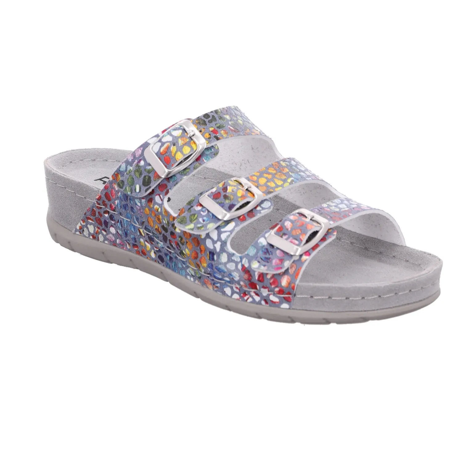 rohde_nu_pieds_sandales___0-6.webp Rohde nu pieds sandales 5851 multicouleurs