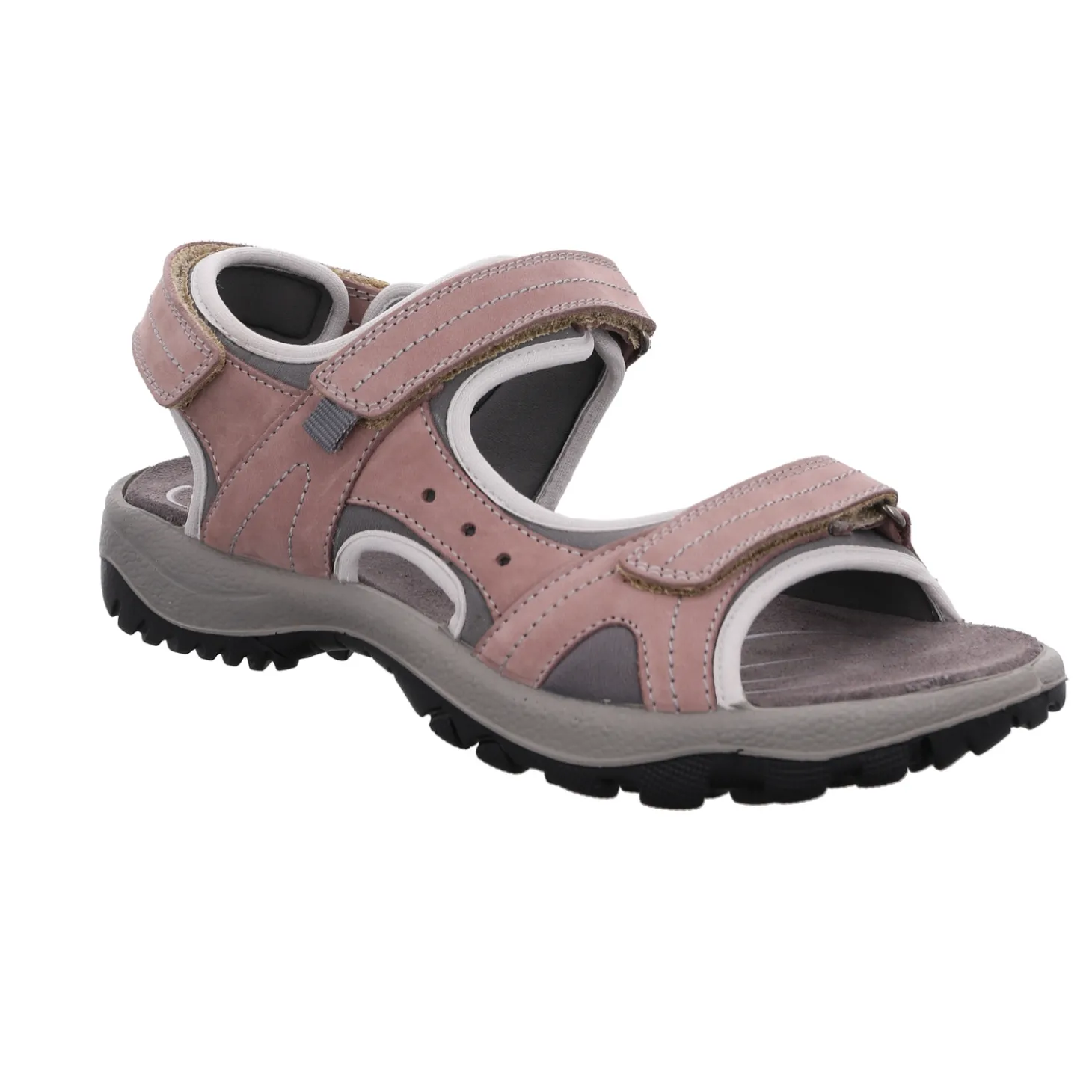 rohde_nu_pieds_sandales___0-7.webp Rohde nu pieds sandales 5380 rose