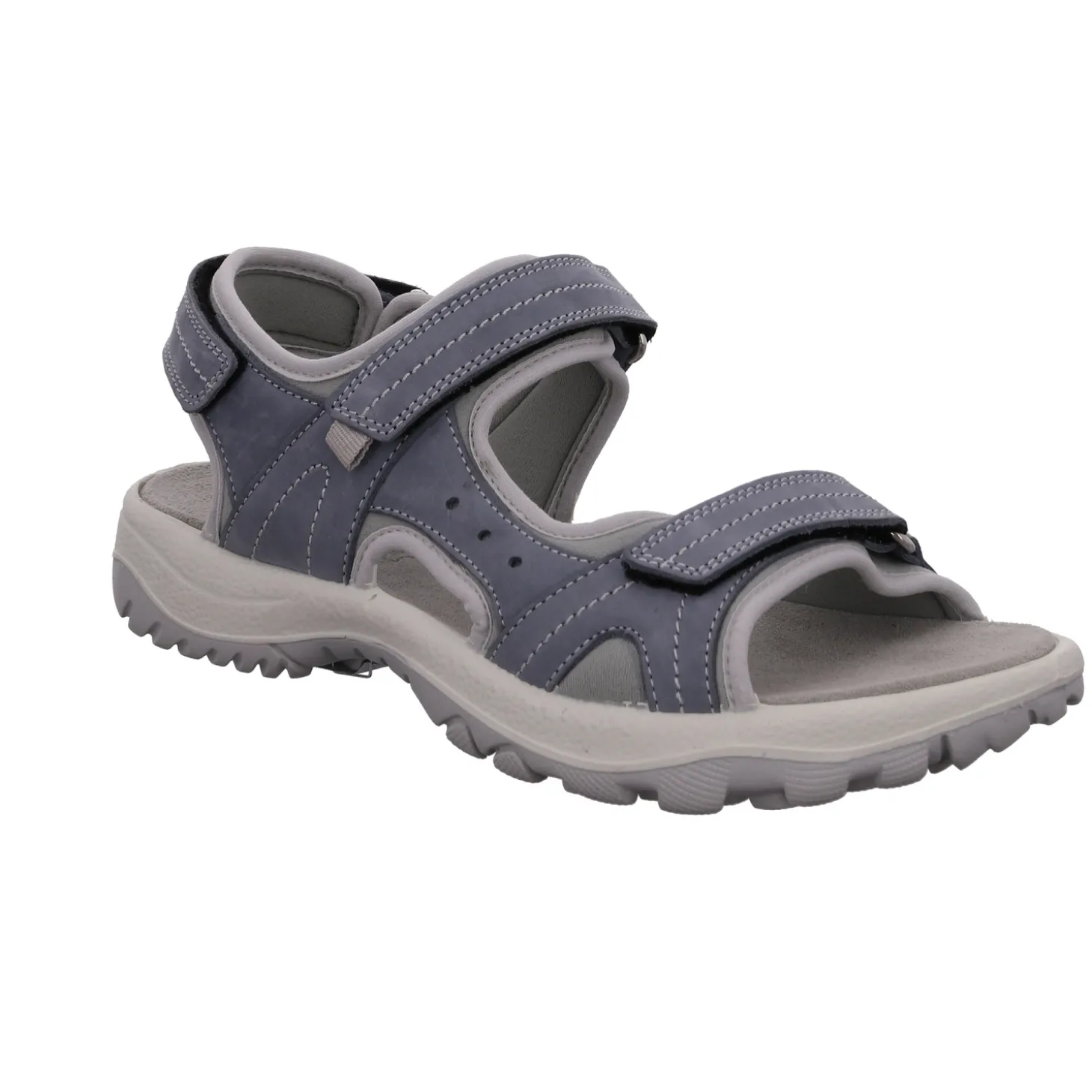 rohde_nu_pieds_sandales___0-9.webp Rohde nu pieds sandales 5380 bleu