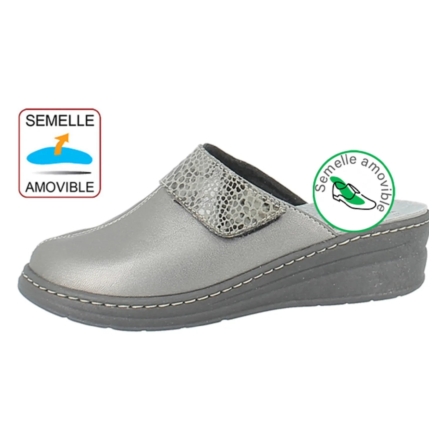 roses_chaussons_r__argen_0.webp 3 roses chaussons 3r 948 argent
