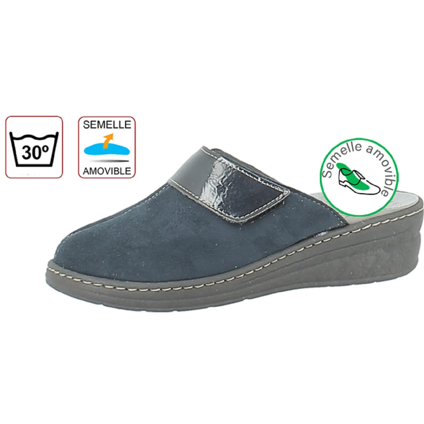 roses_chaussons_r__bleu_0.webp 3 roses chaussons 3r 944 bleu