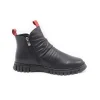 Santafe boots polly noir