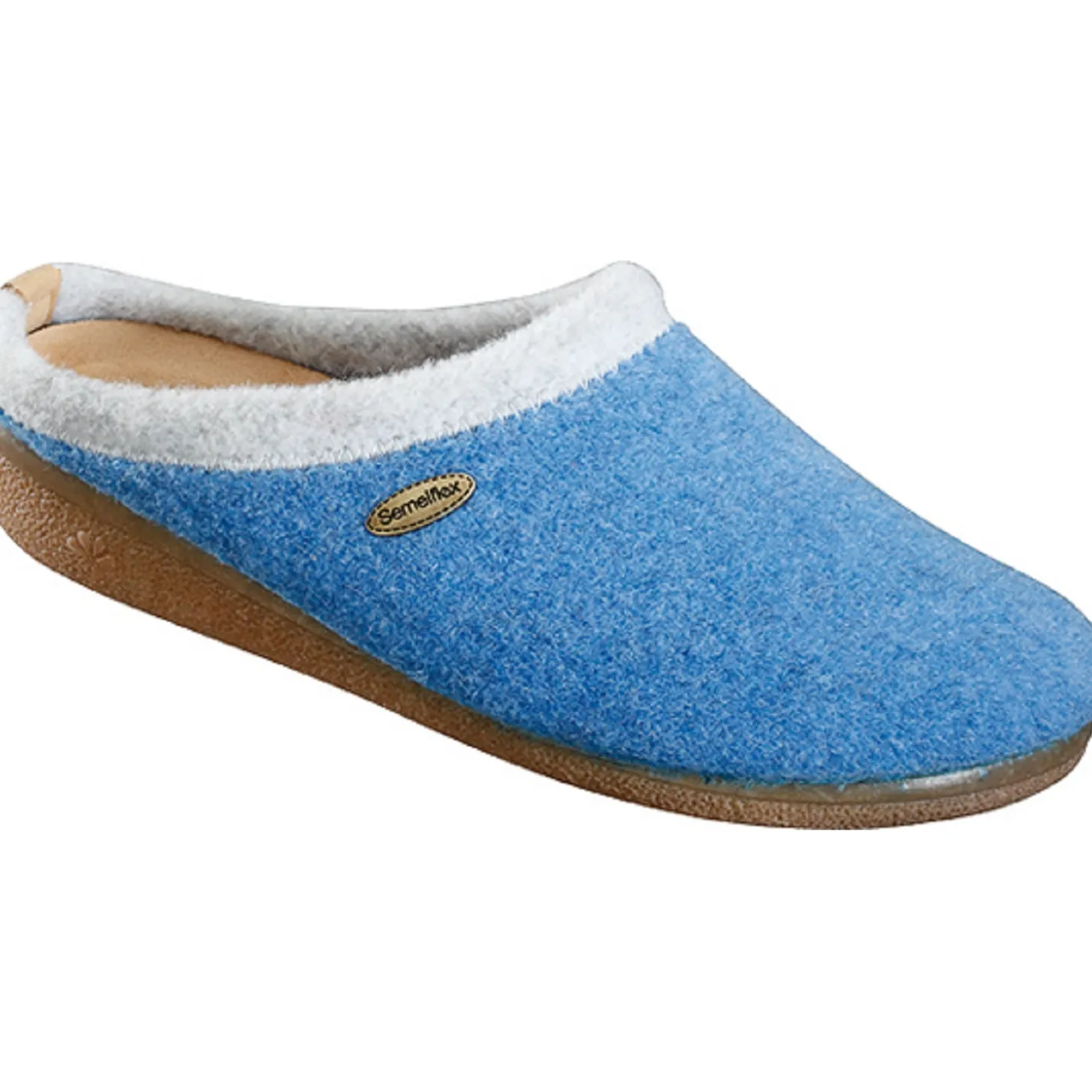 semelflex_chaussons_dolom_0.webp Semelflex chaussons dolomite marine