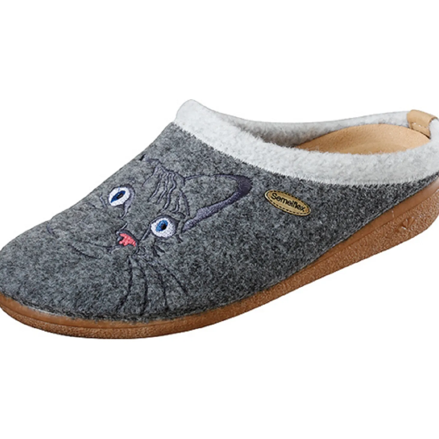 semelflex_chaussons_vanoi_0-2.webp Semelflex chaussons vanoise gris