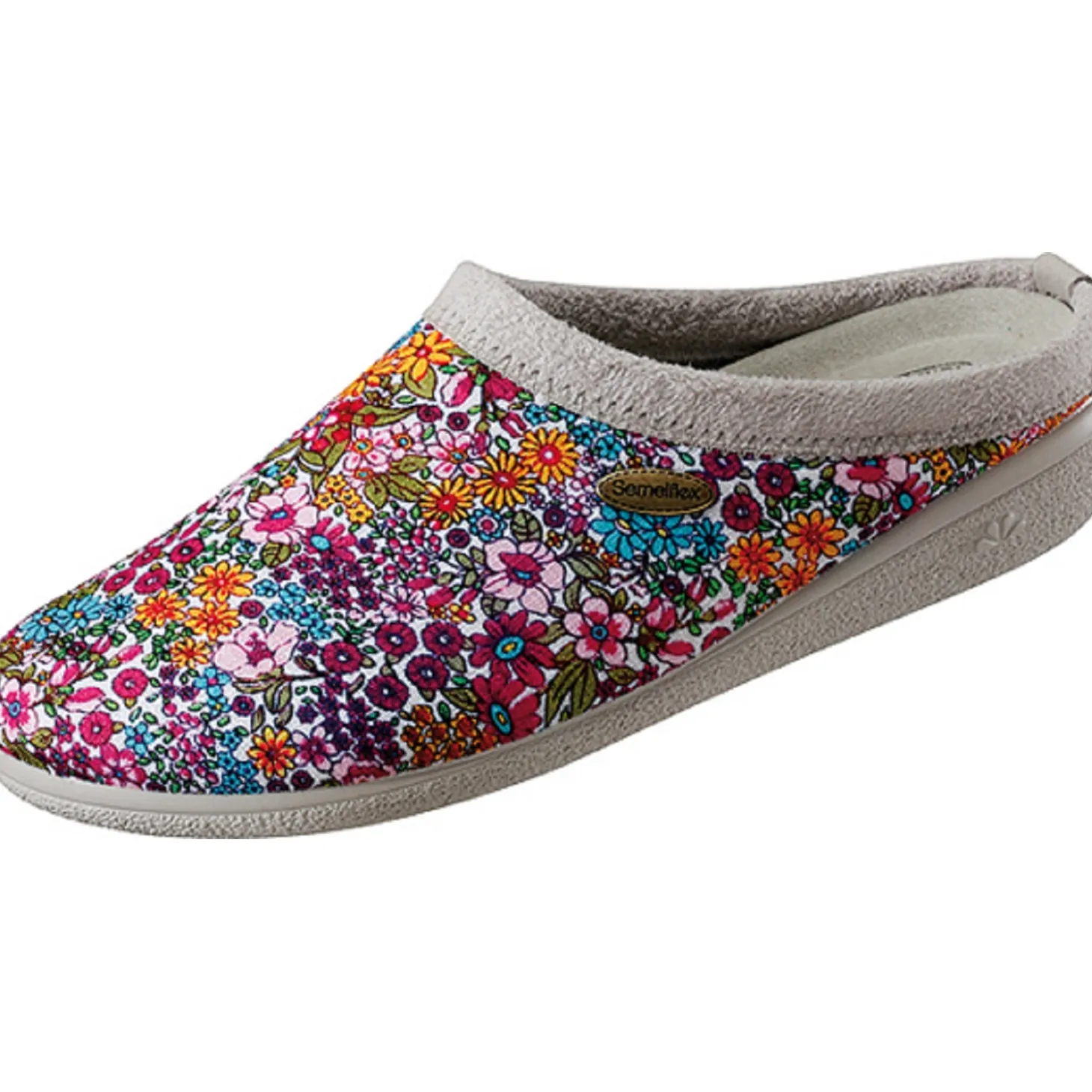 semelflex_chaussons_zonza_0.webp Semelflex chaussons zonza multicouleurs