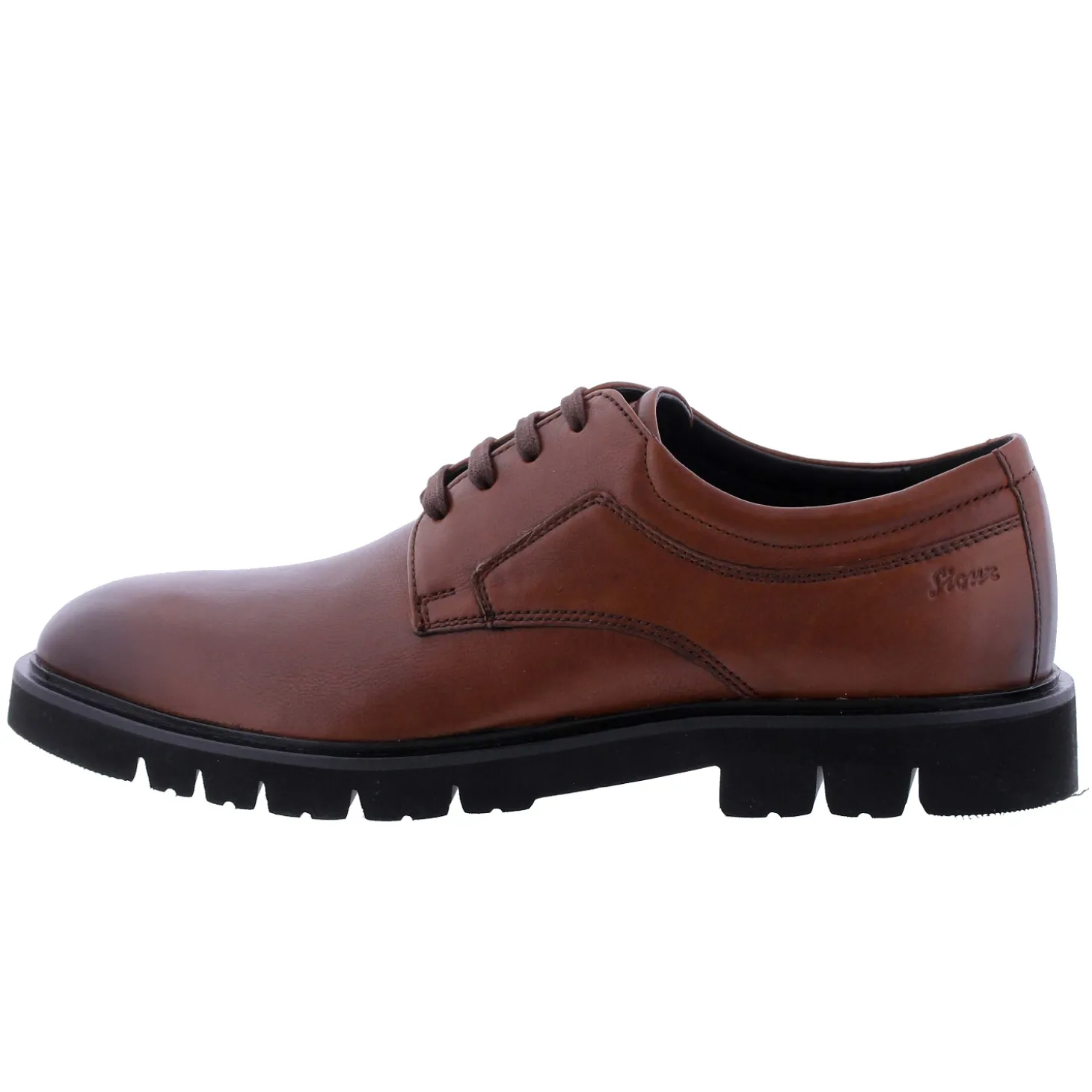 sioux_chaussures_a_lacets_0-2.webp Sioux chaussures a lacets rogtanos 700 cognac